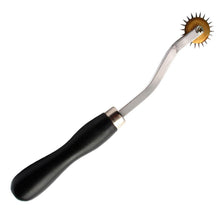 Wartenberg Pinwheel DISCONTINUED - Sh! Women's Store