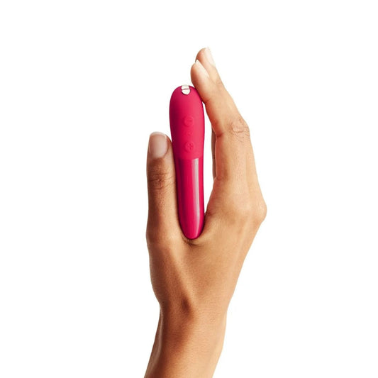 We-Vibe Bullet Vibrator We-Vibe Tango X