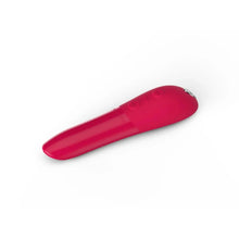 We-Vibe Bullet Vibrator We-Vibe Tango X