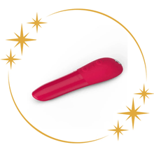 We-Vibe Bullet Vibrator We-Vibe Tango X