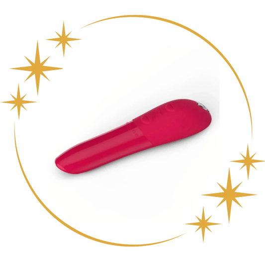 We-Vibe Bullet Vibrator We-Vibe Tango X