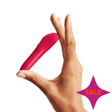 We-Vibe Bullet Vibrator We-Vibe Tango X