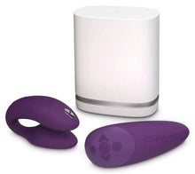 We - Vibe Chorus DISCONTINUED - Sh! Women's Store