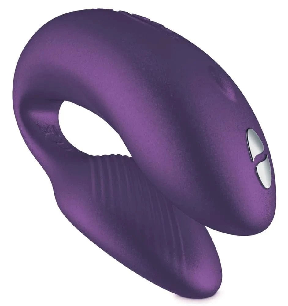 We - Vibe Chorus DISCONTINUED - Sh! Women's Store