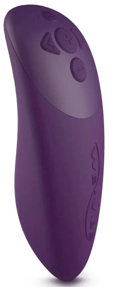 We - Vibe Chorus DISCONTINUED - Sh! Women's Store