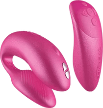 We - Vibe Chorus DISCONTINUED - Sh! Women's Store