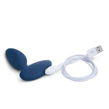 We - Vibe Ditto - DISCONTINUED - Sh! Women's Store