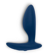 We - Vibe Ditto - DISCONTINUED - Sh! Women's Store
