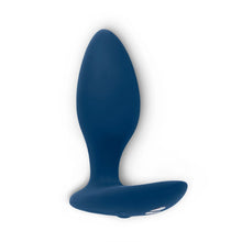 We - Vibe Ditto - DISCONTINUED - Sh! Women's Store