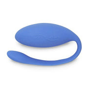 We - Vibe Jive Wearable Vibrator - DISCONTINUED - Sh! Women's Store