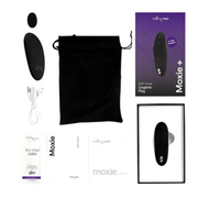 We - Vibe Moxie+ - Sh! Women's Store