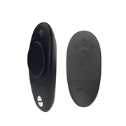 We - Vibe Moxie+ - Sh! Women's Store