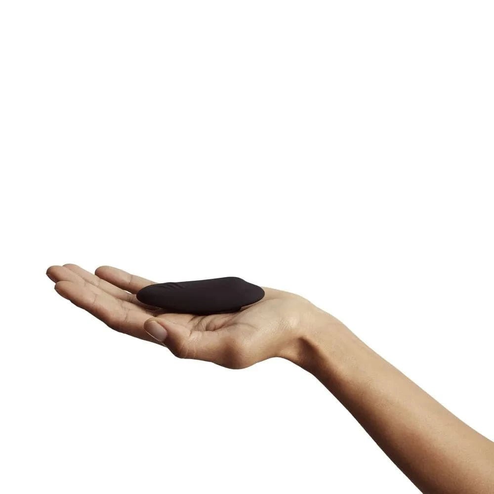 We - Vibe Moxie - Sh! Women's Store