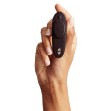 We-Vibe Clitoral Vibrators We-Vibe Moxie