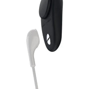 We - Vibe Moxie - Sh! Women's Store