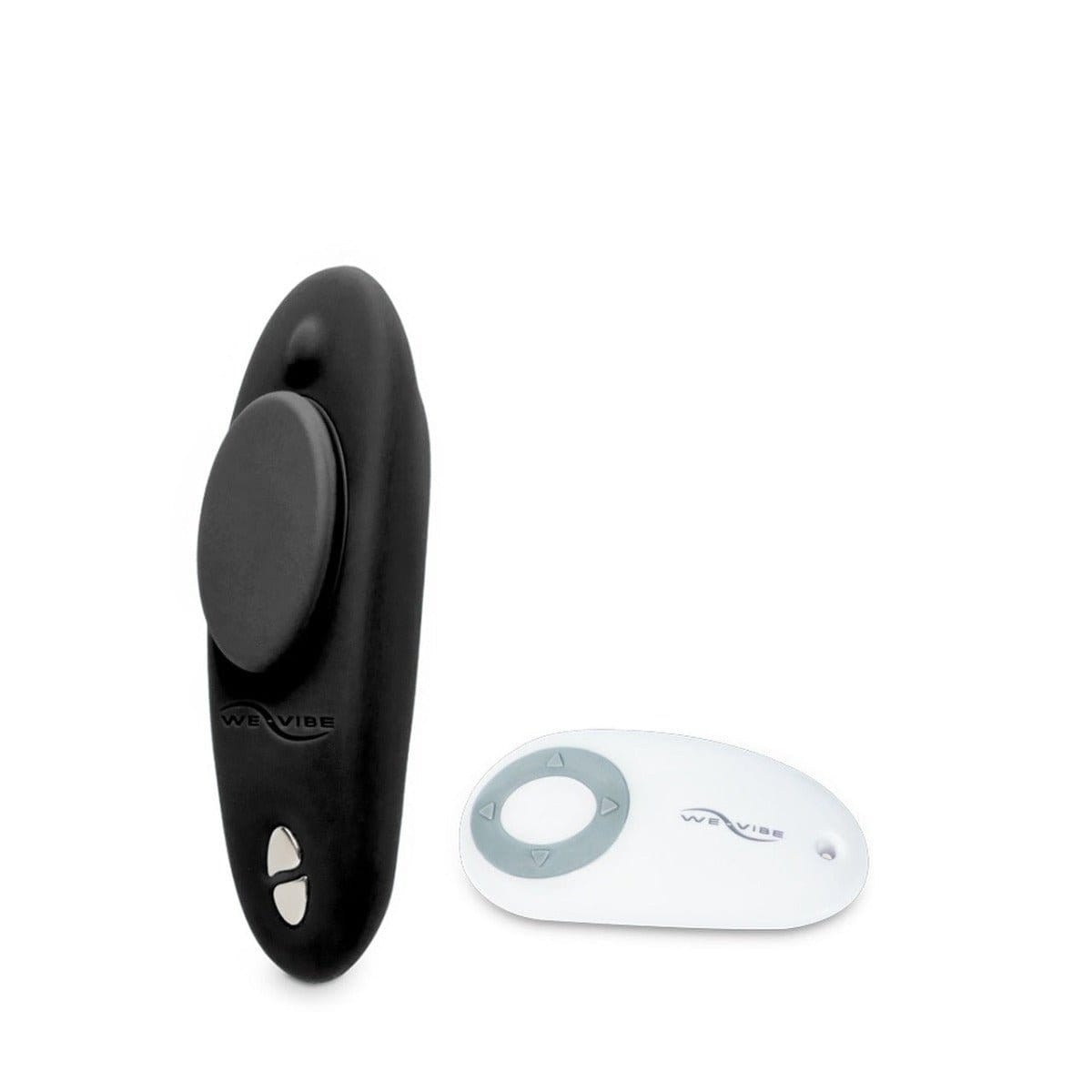 We - Vibe Moxie - Sh! Women's Store