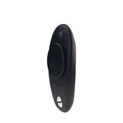 We - Vibe Moxie - Sh! Women's Store