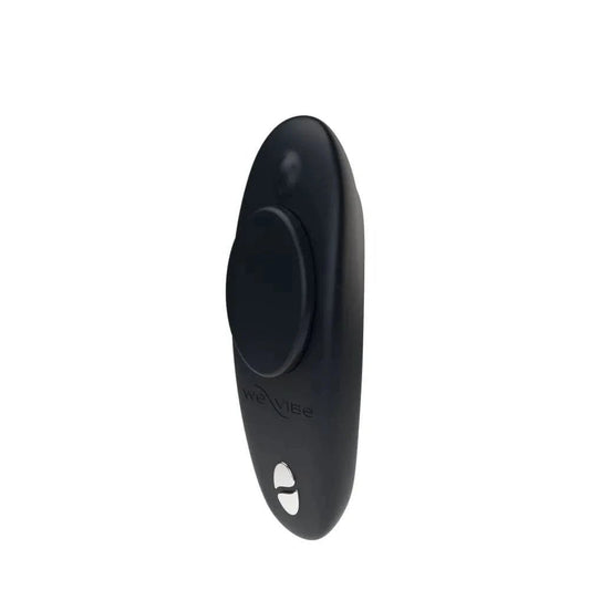 We - Vibe Moxie - Sh! Women's Store