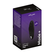We - Vibe Moxie+ - Sh! Women's Store