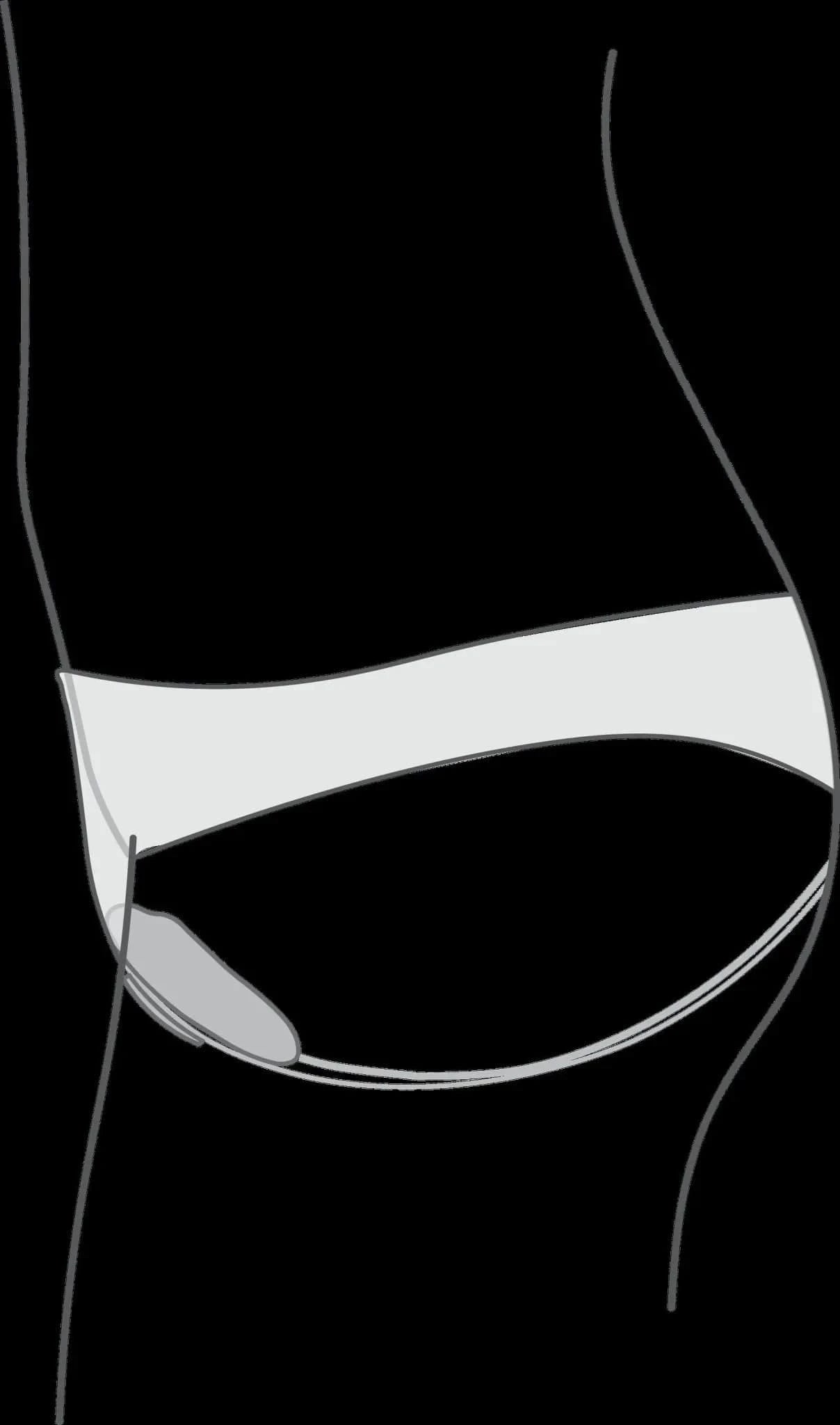 We - Vibe Moxie - Sh! Women's Store