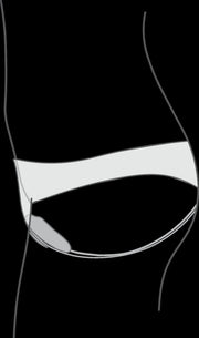 We - Vibe Moxie - Sh! Women's Store