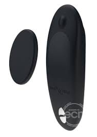 We - Vibe Moxie - Sh! Women's Store