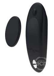 We - Vibe Moxie - Sh! Women's Store