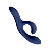 We-Vibe Nova - Sh! Women's Store