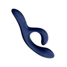 We-Vibe Nova - Sh! Women's Store