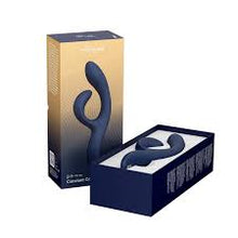 We-Vibe Nova - Sh! Women's Store