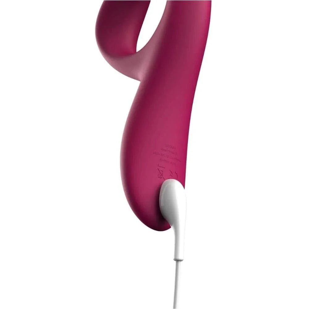 We - Vibe Nova - Sh! Women's Store