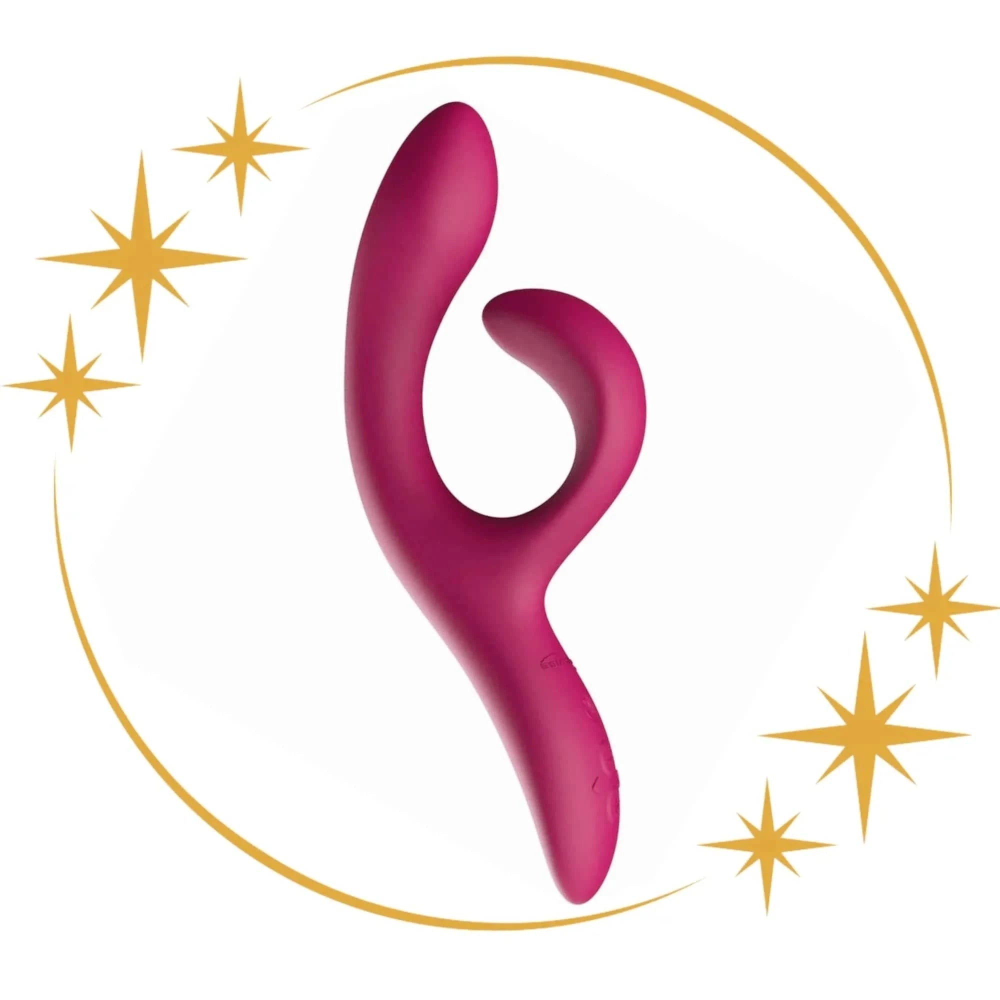 We - Vibe Nova - Sh! Women's Store