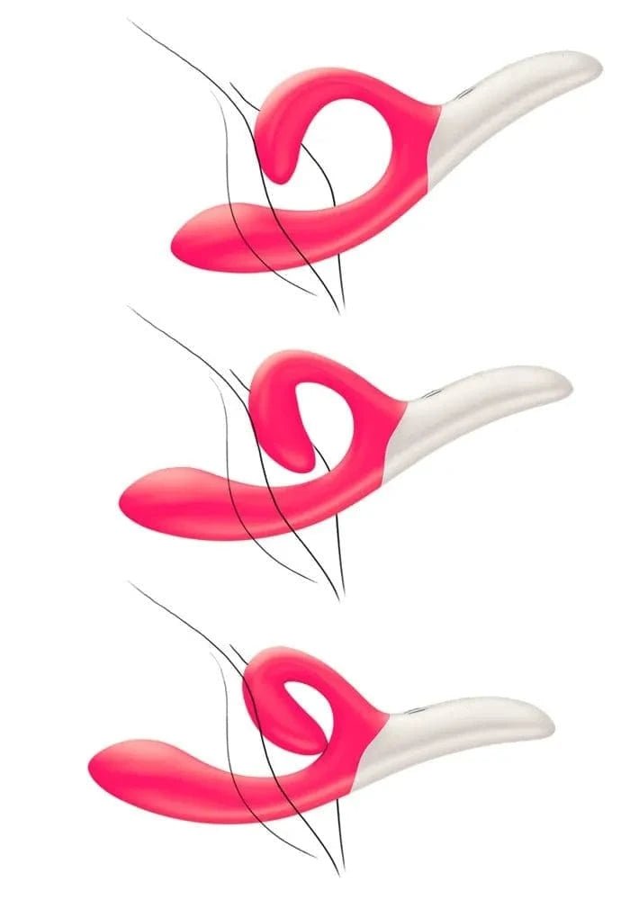 We - Vibe Nova - Sh! Women's Store