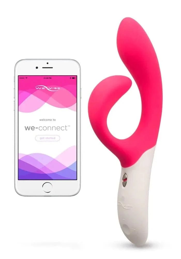 We - Vibe Nova - Sh! Women's Store