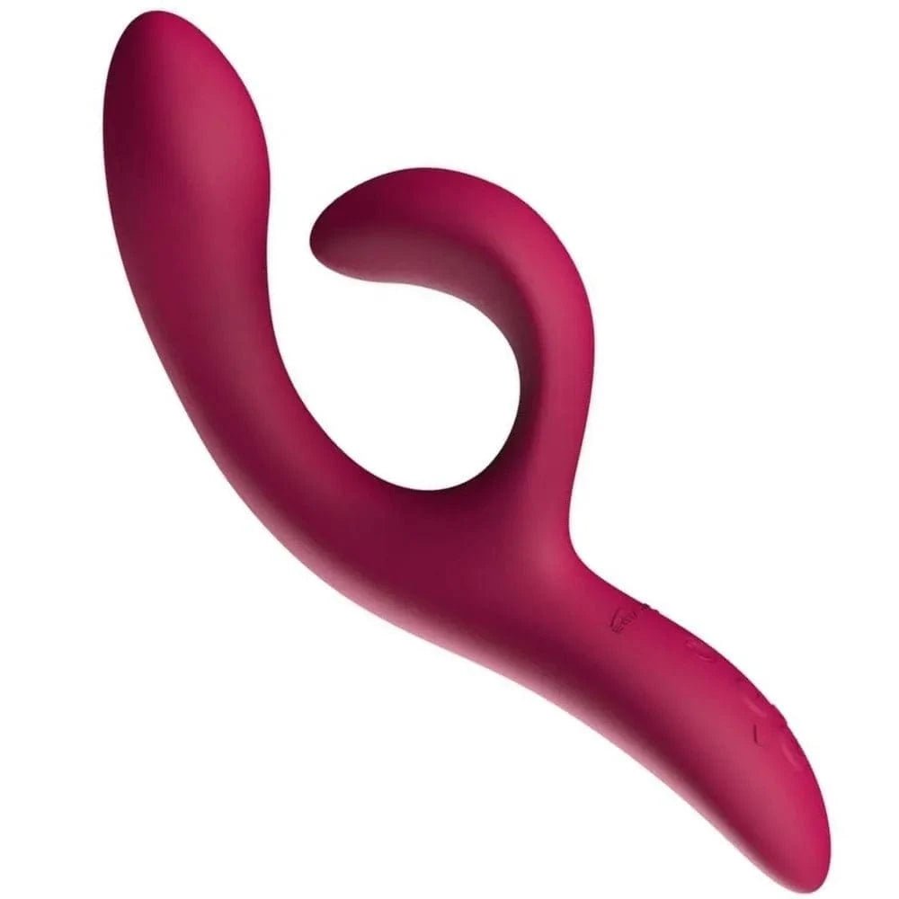 We - Vibe Nova - Sh! Women's Store