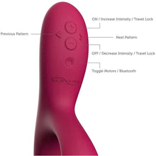 We - Vibe Nova - Sh! Women's Store