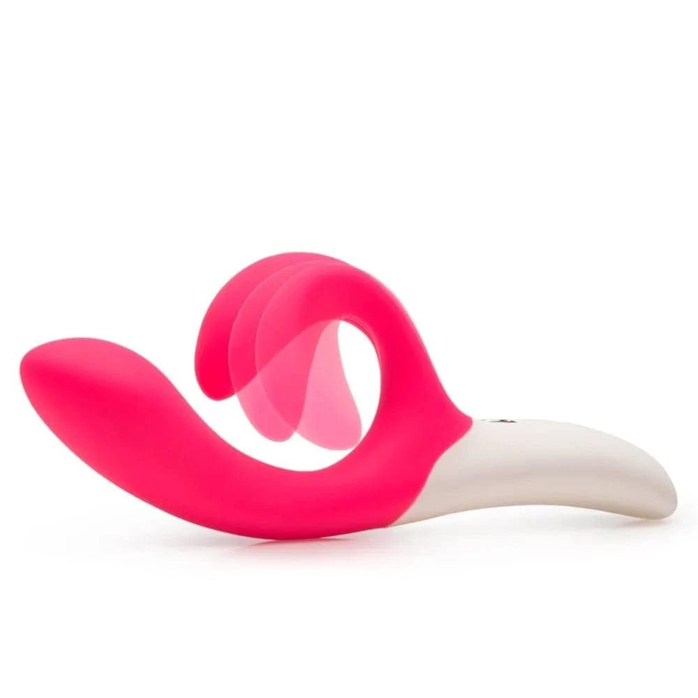 We - Vibe Nova - Sh! Women's Store