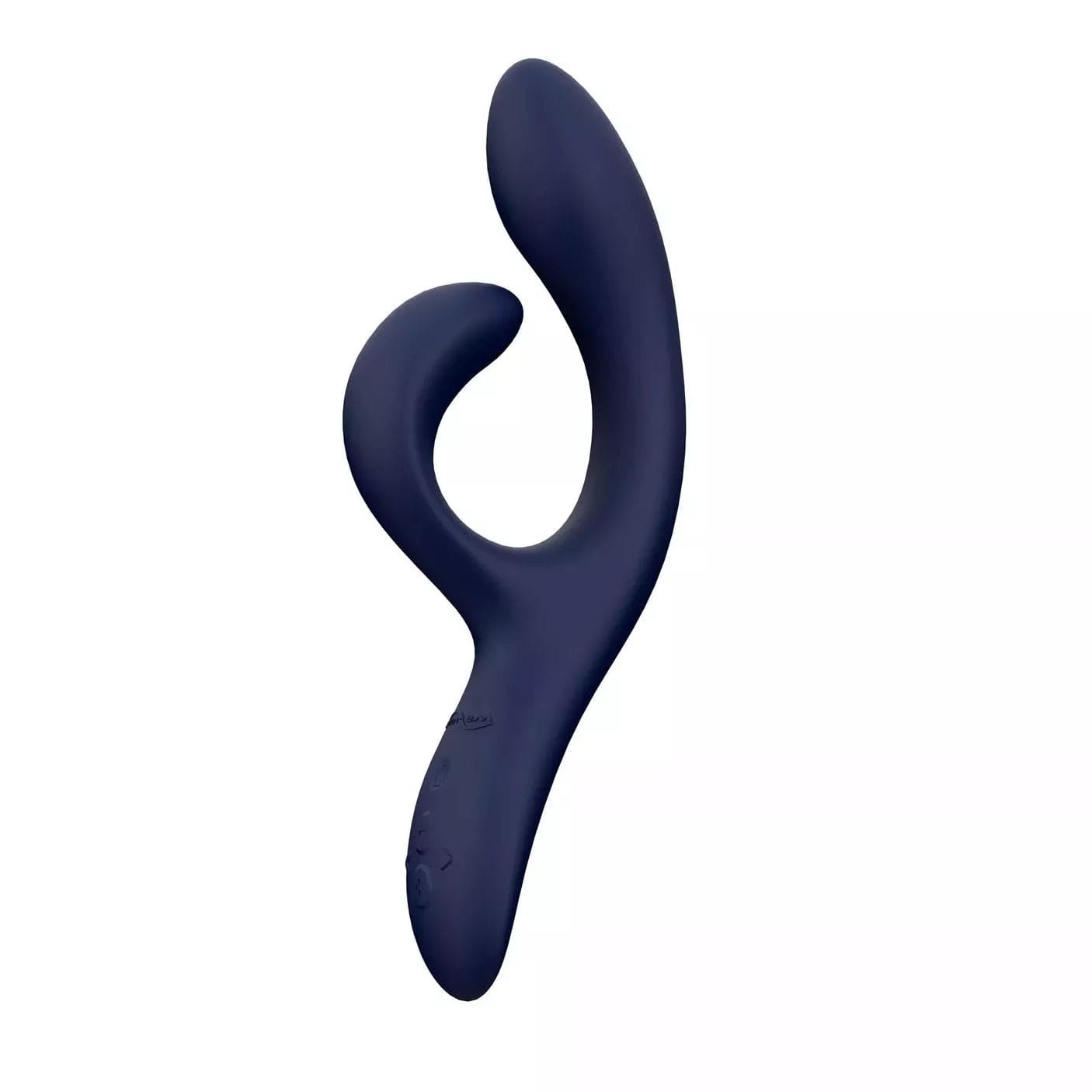 We-Vibe Nova - Sh! Women's Store