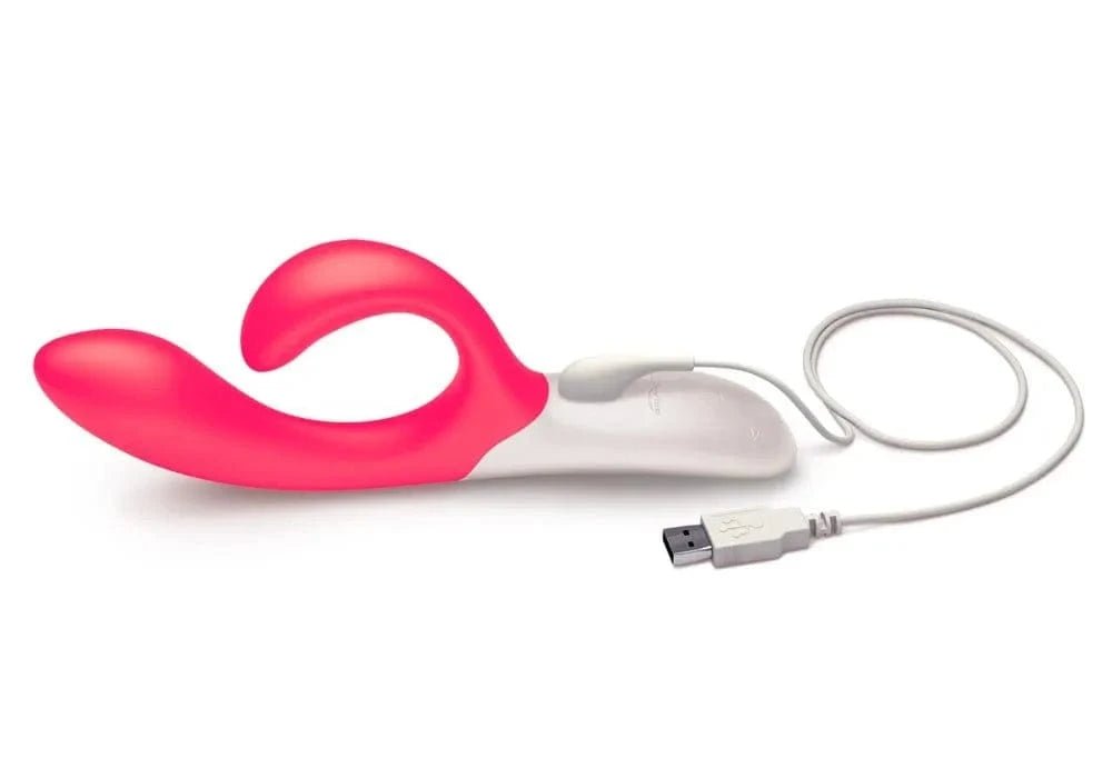 We - Vibe Nova - Sh! Women's Store