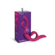 We - Vibe Nova - Sh! Women's Store