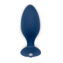 We-Vibe Prostate Massager We-Vibe Ditto