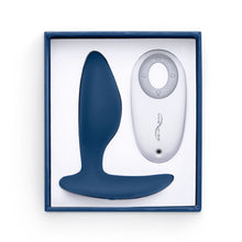 We-Vibe Prostate Massager We-Vibe Ditto