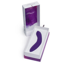 We - Vibe Rave - DISCONTINUED - Sh! Women's Store