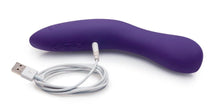 We - Vibe Rave - DISCONTINUED - Sh! Women's Store