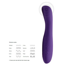 We - Vibe Rave - DISCONTINUED - Sh! Women's Store