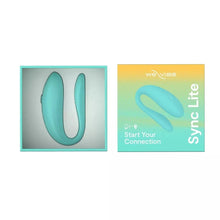 We - Vibe Sync Lite - Sh! Women's Store