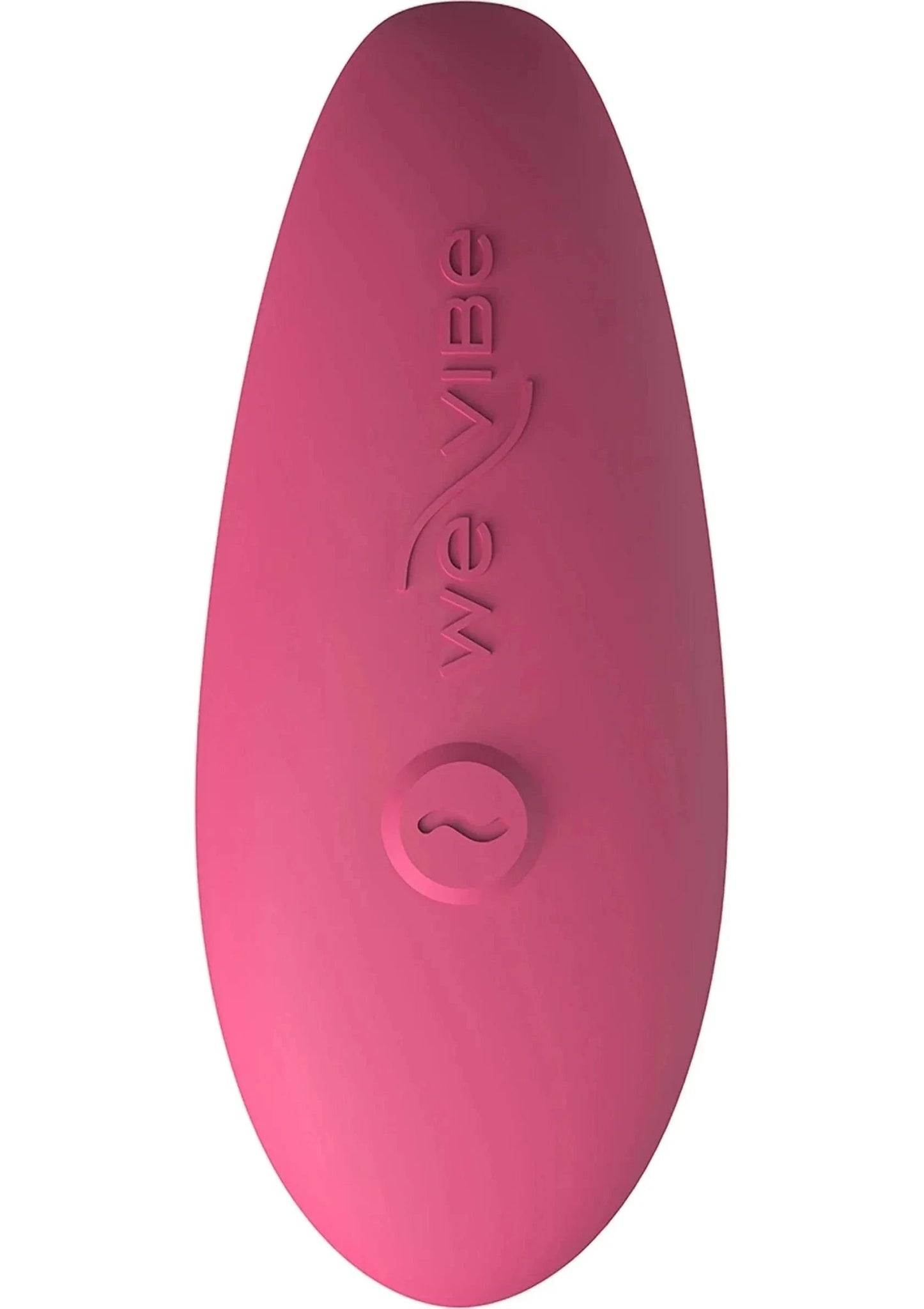 We - Vibe Sync Lite - Sh! Women's Store