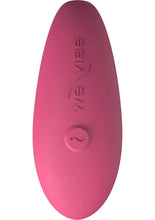 We - Vibe Sync Lite - Sh! Women's Store