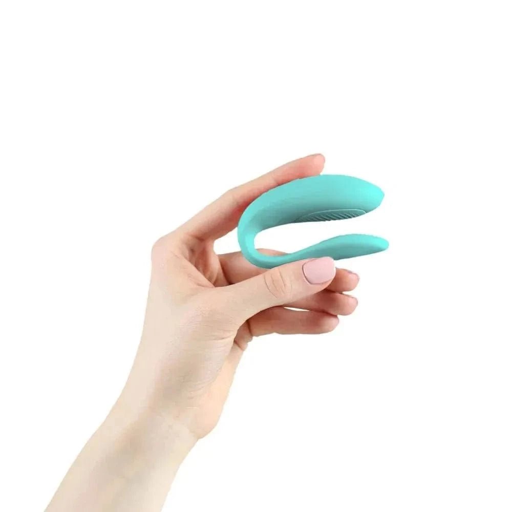We - Vibe Sync Lite - Sh! Women's Store