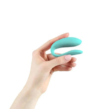 We - Vibe Sync Lite - Sh! Women's Store